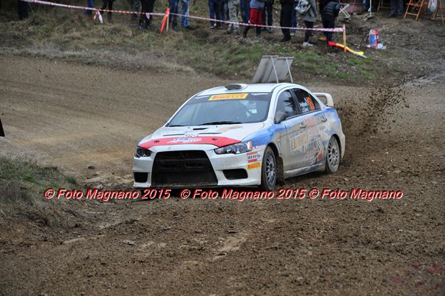 DSC_4967.JPG